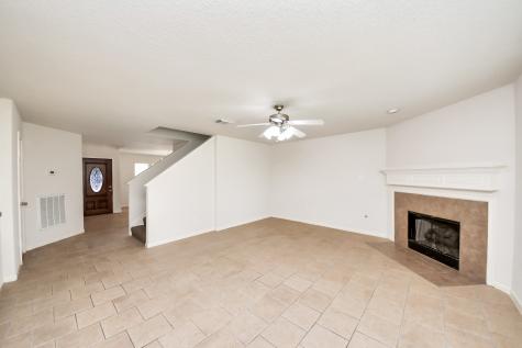 13906 Maleewan Lane Sugar Land TX 77498