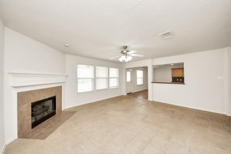 13906 Maleewan Lane Sugar Land TX 77498