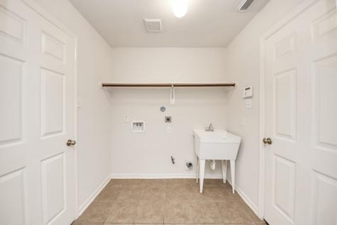 13906 Maleewan Lane Sugar Land TX 77498