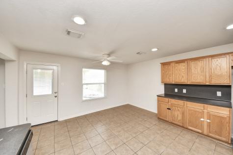 13906 Maleewan Lane Sugar Land TX 77498