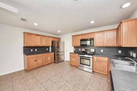 13906 Maleewan Lane Sugar Land TX 77498
