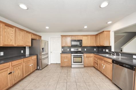 13906 Maleewan Lane Sugar Land TX 77498