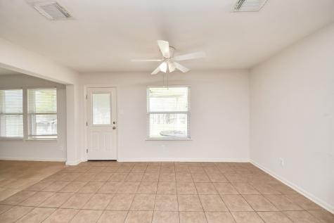 13906 Maleewan Lane Sugar Land TX 77498