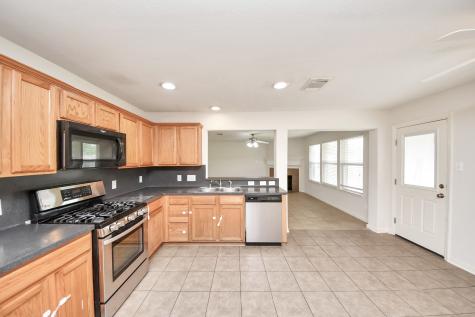 13906 Maleewan Lane Sugar Land TX 77498