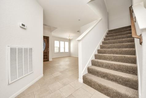 13906 Maleewan Lane Sugar Land TX 77498