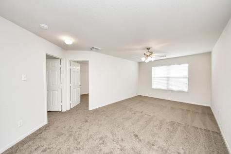 13906 Maleewan Lane Sugar Land TX 77498