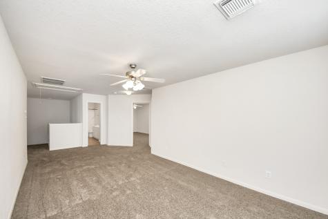 13906 Maleewan Lane Sugar Land TX 77498