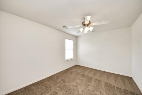 13906 Maleewan Lane Sugar Land TX 77498