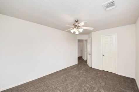 13906 Maleewan Lane Sugar Land TX 77498