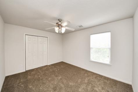 13906 Maleewan Lane Sugar Land TX 77498