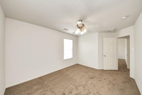 13906 Maleewan Lane Sugar Land TX 77498