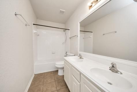 13906 Maleewan Lane Sugar Land TX 77498