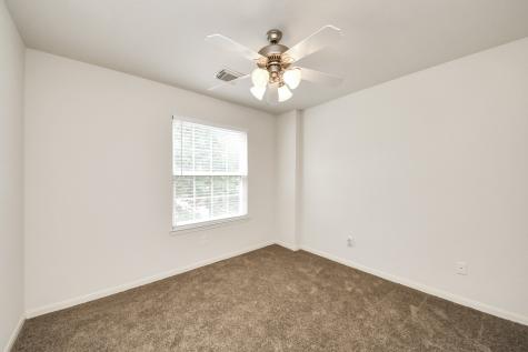 13906 Maleewan Lane Sugar Land TX 77498