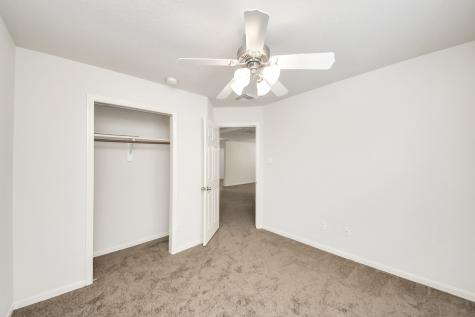 13906 Maleewan Lane Sugar Land TX 77498