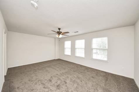 13906 Maleewan Lane Sugar Land TX 77498