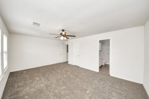 13906 Maleewan Lane Sugar Land TX 77498