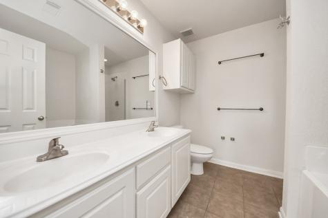 13906 Maleewan Lane Sugar Land TX 77498