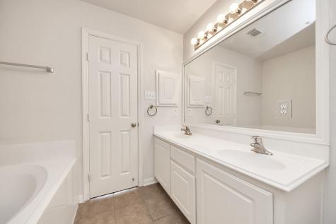 13906 Maleewan Lane Sugar Land TX 77498