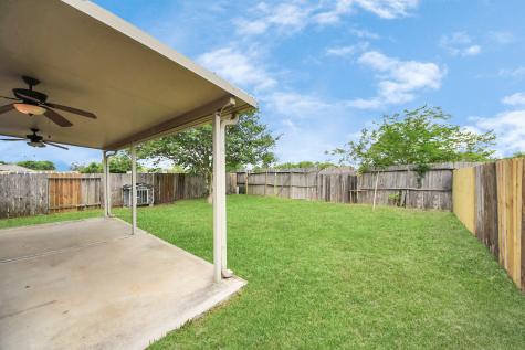 13906 Maleewan Lane Sugar Land TX 77498
