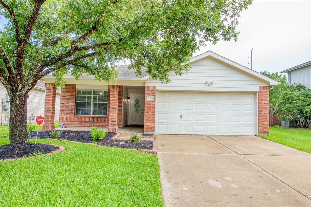 21222 Somerset Park Lane Katy TX 77450