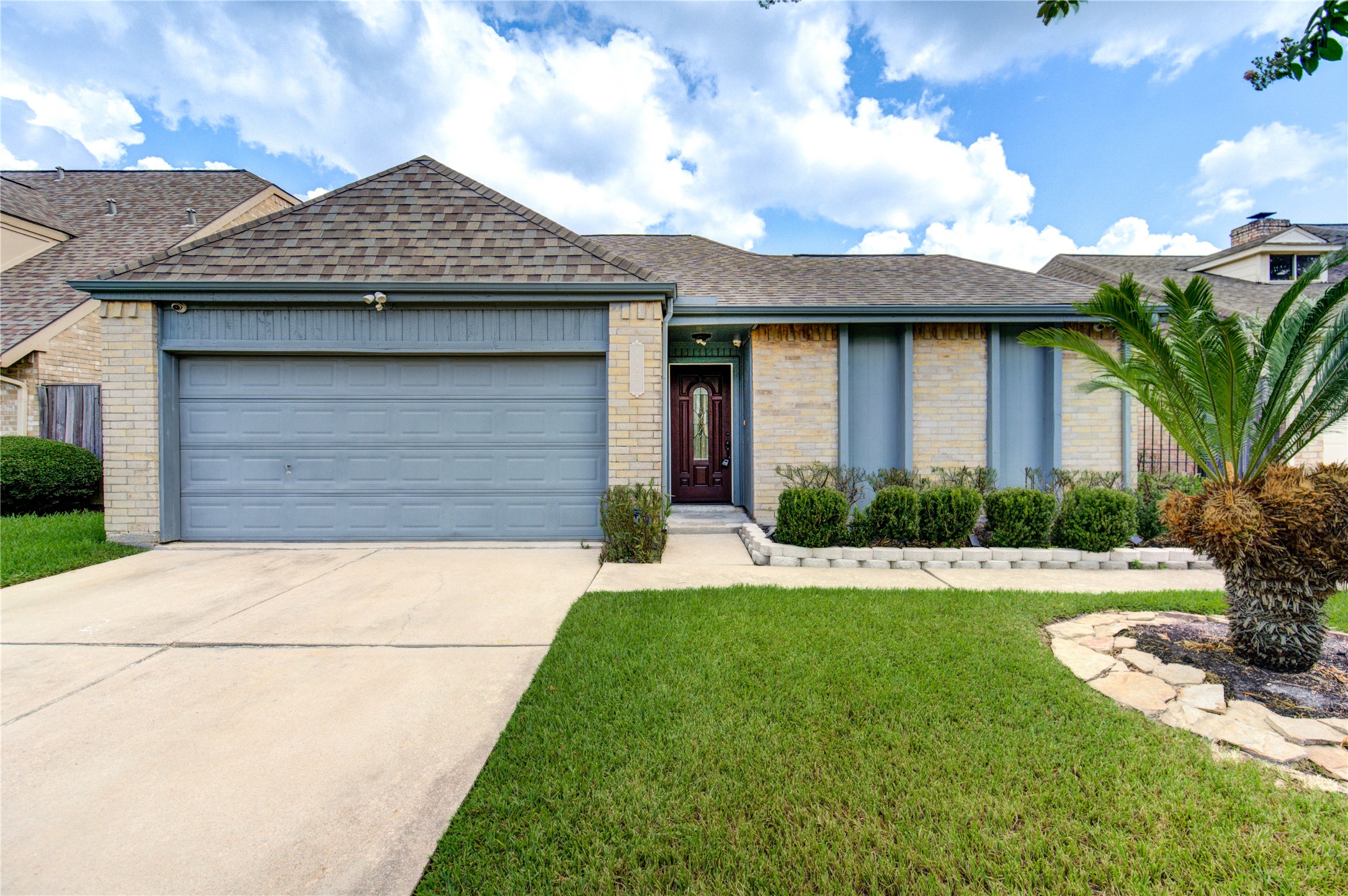 11830 Oak Meadow Drive Meadows Place TX 77477
