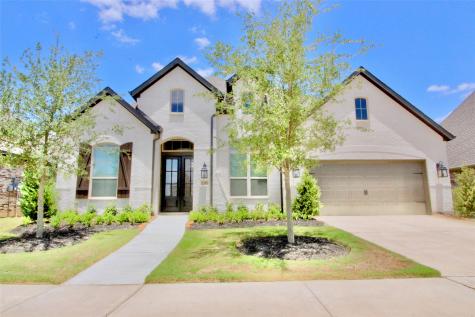 2211 Almond Creek Lane Brookshire TX 77423