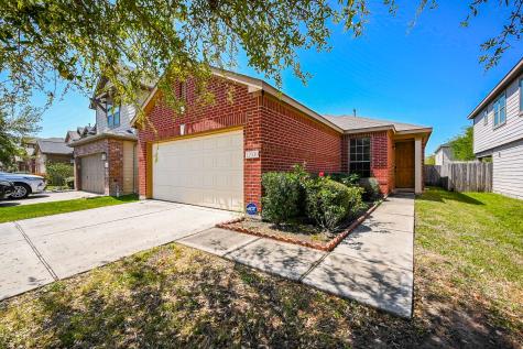 12039 Yosemite Glen Trail Houston TX 77038
