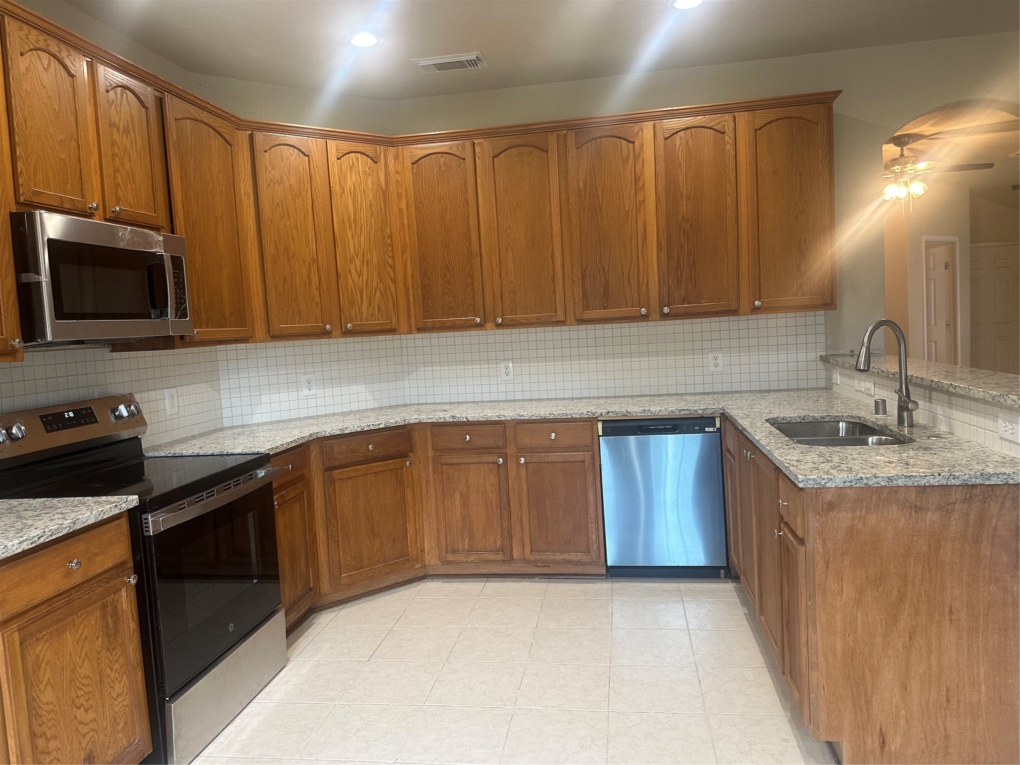 6626 Jasmine Arbor Lane Houston TX 77088