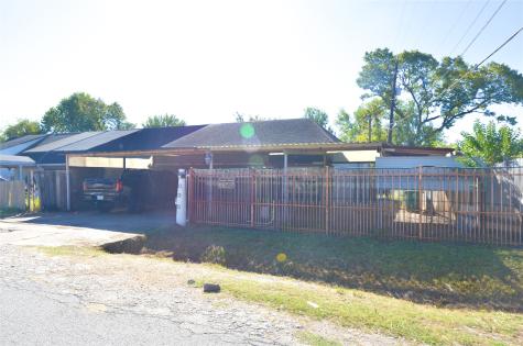 1282 Hopper Road Houston TX 77037