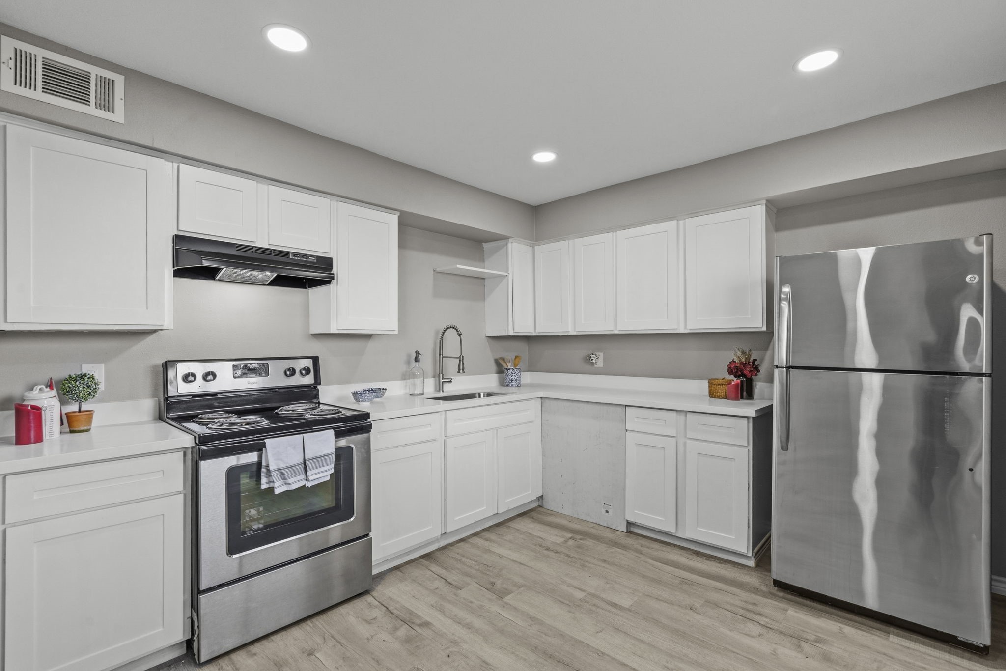 911 Avenue K 11 Galveston TX 77550