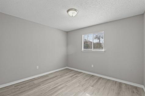 911 Avenue K 11 Galveston TX 77550
