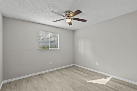 911 Avenue K 11 Galveston TX 77550