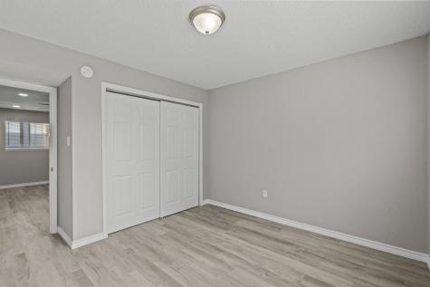 911 Avenue K 11 Galveston TX 77550