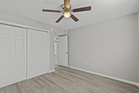 911 Avenue K 11 Galveston TX 77550