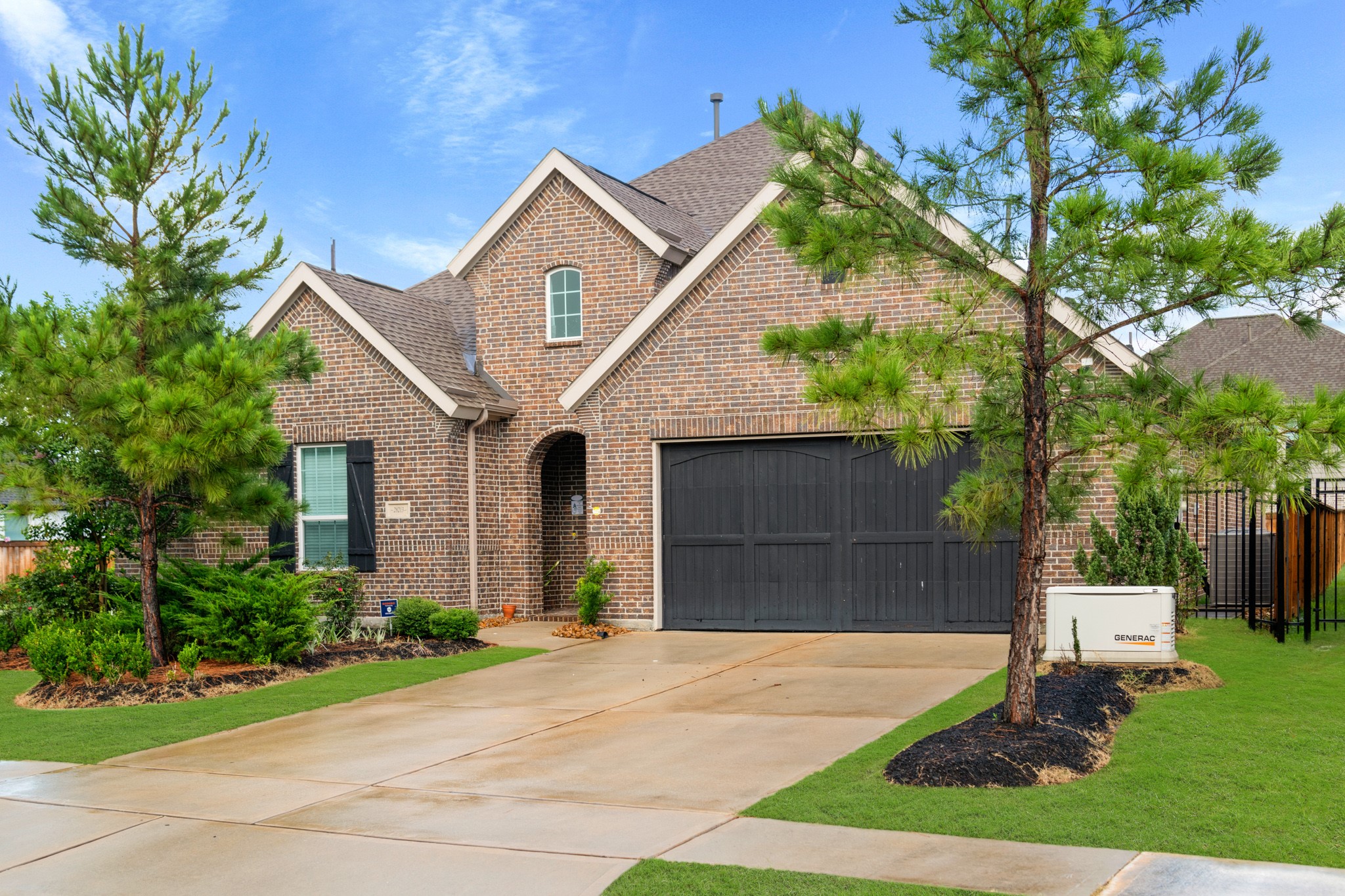 28213 Briarwood Pass Spring TX 77386