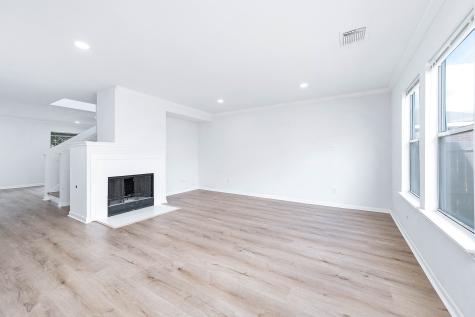16515 Eaglewood Shadows Drive Sugar Land TX 77498