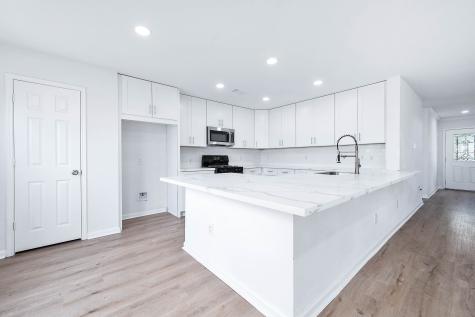 16515 Eaglewood Shadows Drive Sugar Land TX 77498