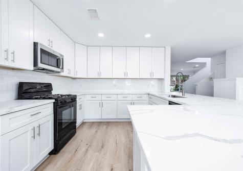 16515 Eaglewood Shadows Drive Sugar Land TX 77498