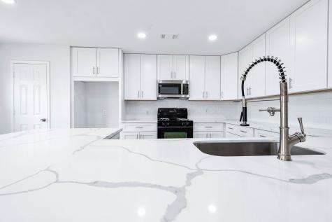 16515 Eaglewood Shadows Drive Sugar Land TX 77498