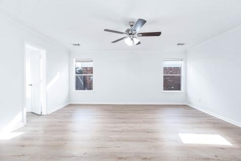 16515 Eaglewood Shadows Drive Sugar Land TX 77498