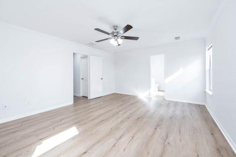 16515 Eaglewood Shadows Drive Sugar Land TX 77498