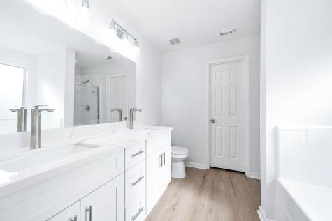 16515 Eaglewood Shadows Drive Sugar Land TX 77498