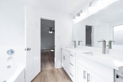 16515 Eaglewood Shadows Drive Sugar Land TX 77498