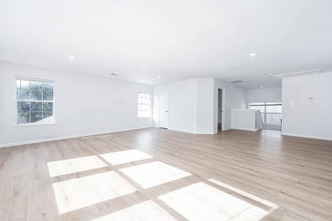 16515 Eaglewood Shadows Drive Sugar Land TX 77498