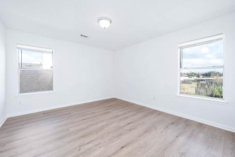 16515 Eaglewood Shadows Drive Sugar Land TX 77498