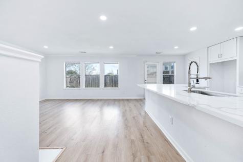 16515 Eaglewood Shadows Drive Sugar Land TX 77498