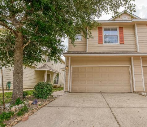 12418 Narcissus View Trail Houston TX 77089