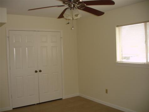 14333 Memorial Drive 41 Houston TX 77079