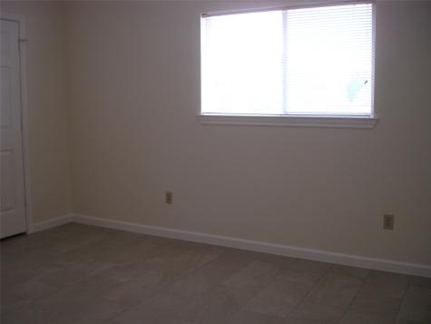 14333 Memorial Drive 41 Houston TX 77079