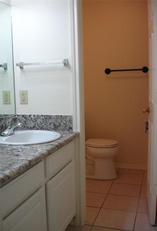 14333 Memorial Drive 41 Houston TX 77079